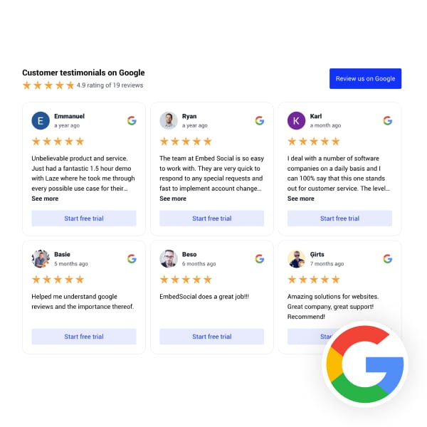 buy google reviews